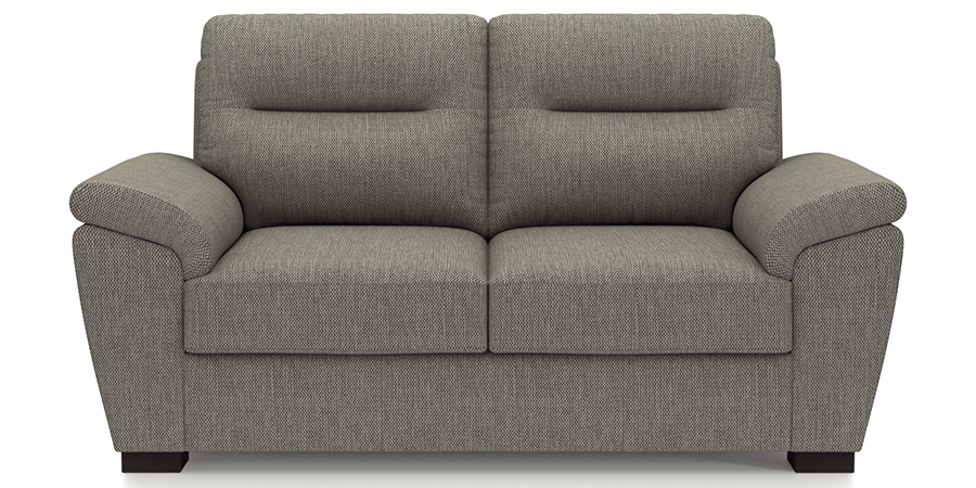 Radolf Fabric Sofa 6Seater